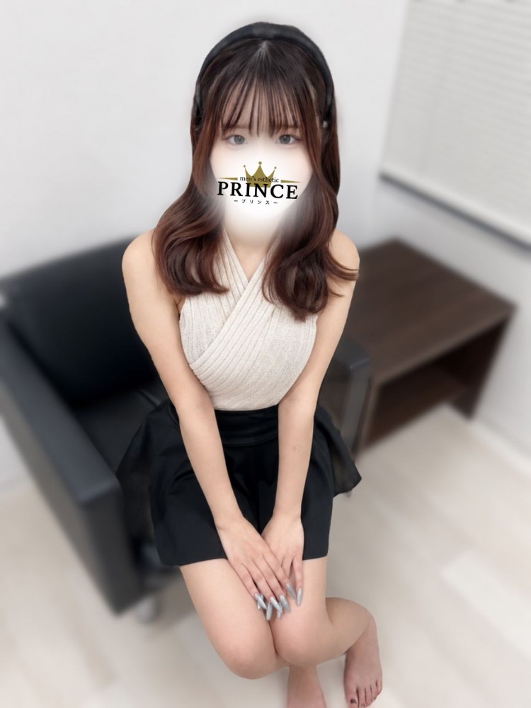 セラピスト （メンズエステPRINCEの詳細画像1枚目）