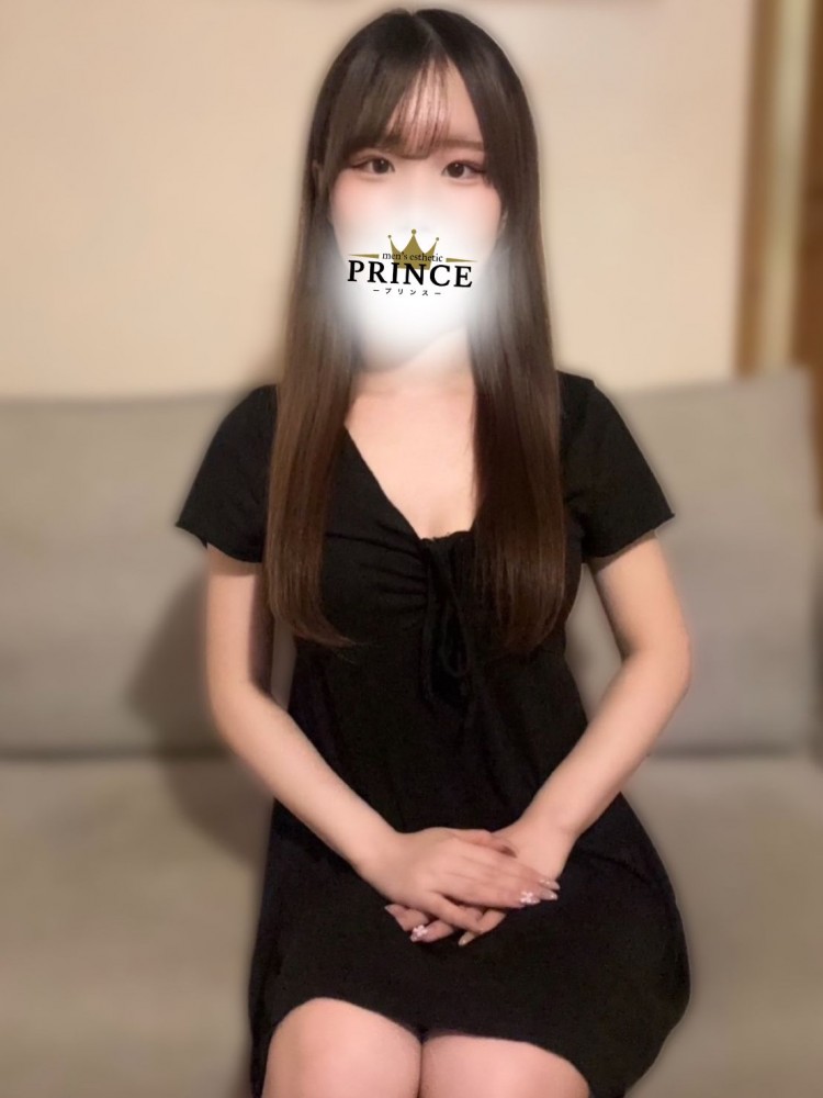 セラピスト （メンズエステPRINCEの詳細画像1枚目）