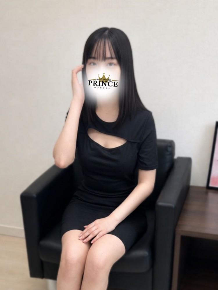 セラピスト （メンズエステPRINCEの詳細画像1枚目）