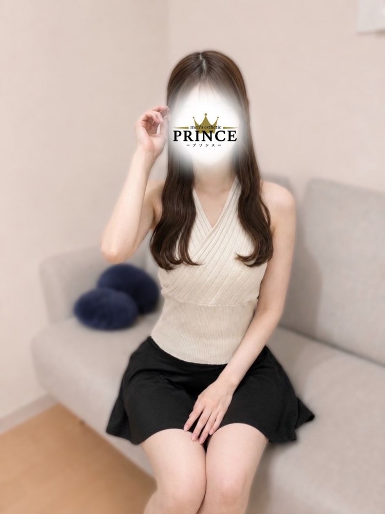 セラピスト くれあ（メンズエステPRINCEの詳細画像1枚目）