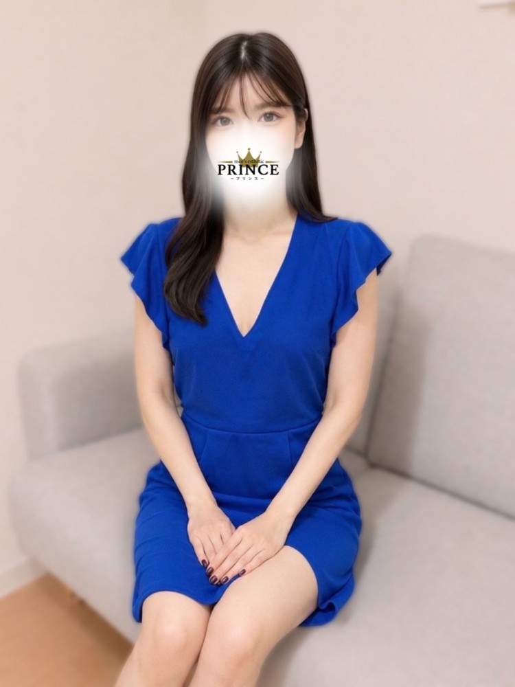 セラピスト しおん（メンズエステPRINCEの詳細画像1枚目）