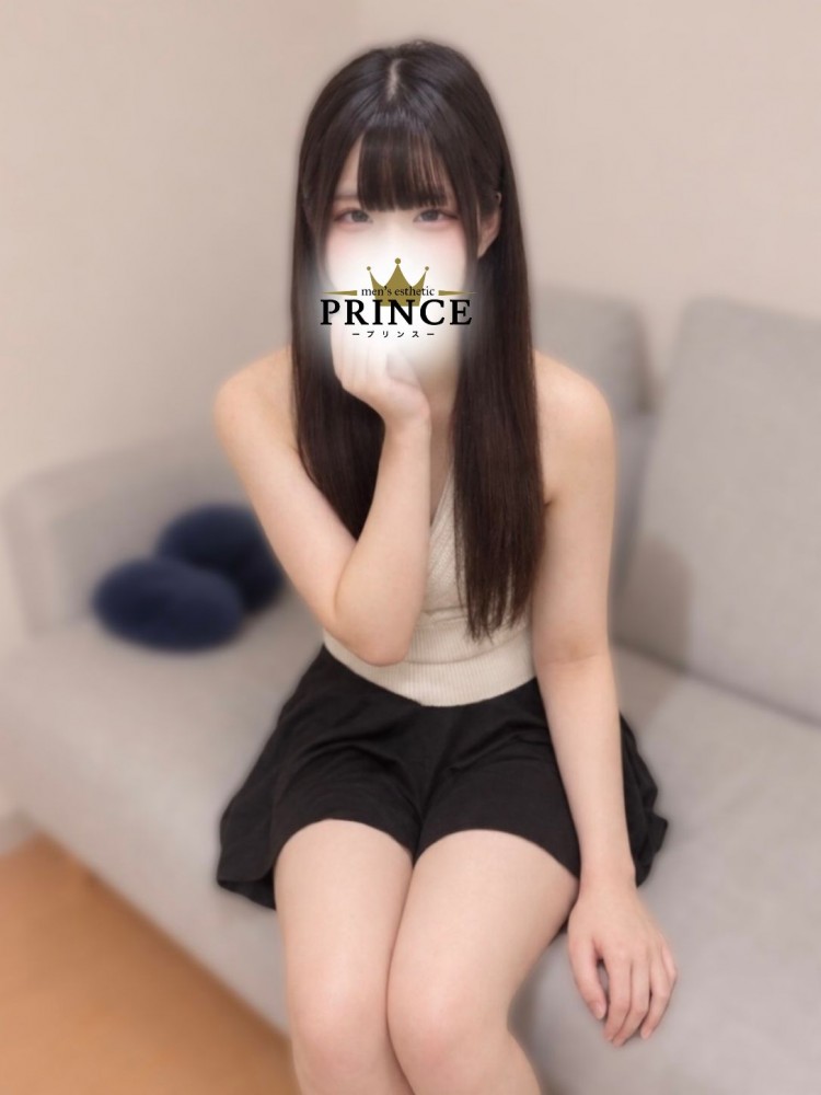 セラピスト （メンズエステPRINCEの詳細画像1枚目）