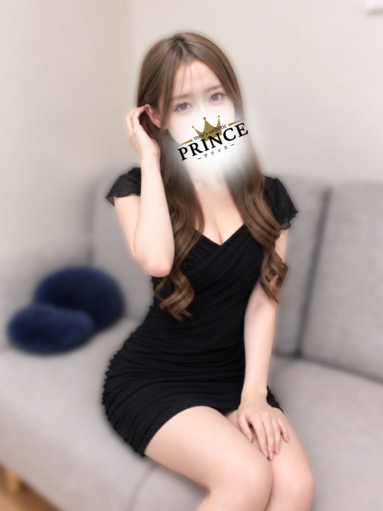 セラピスト みれい（メンズエステPRINCEの詳細画像1枚目）