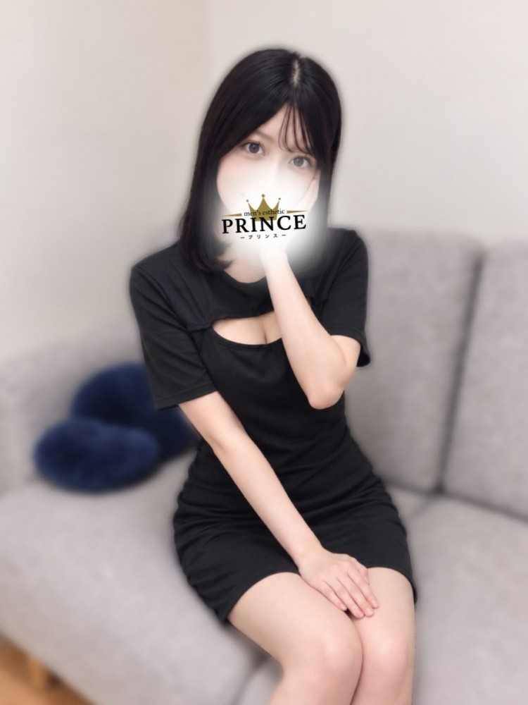 セラピスト かれん（メンズエステPRINCEの詳細画像1枚目）