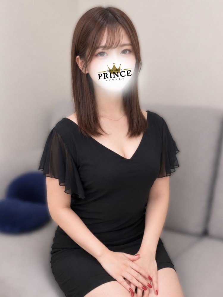 セラピスト はるか（メンズエステPRINCEの詳細画像1枚目）
