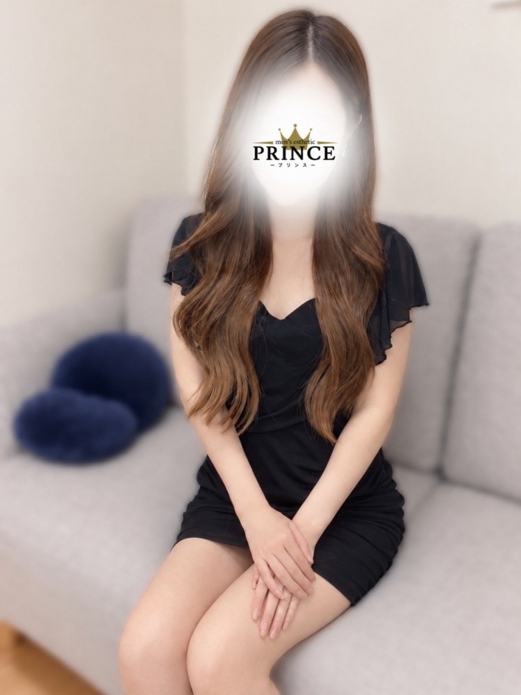 セラピスト りょう（メンズエステ（メンエス）PRINCE（プリンス）(【大阪】梅田/etc.)の詳細画像1枚目）