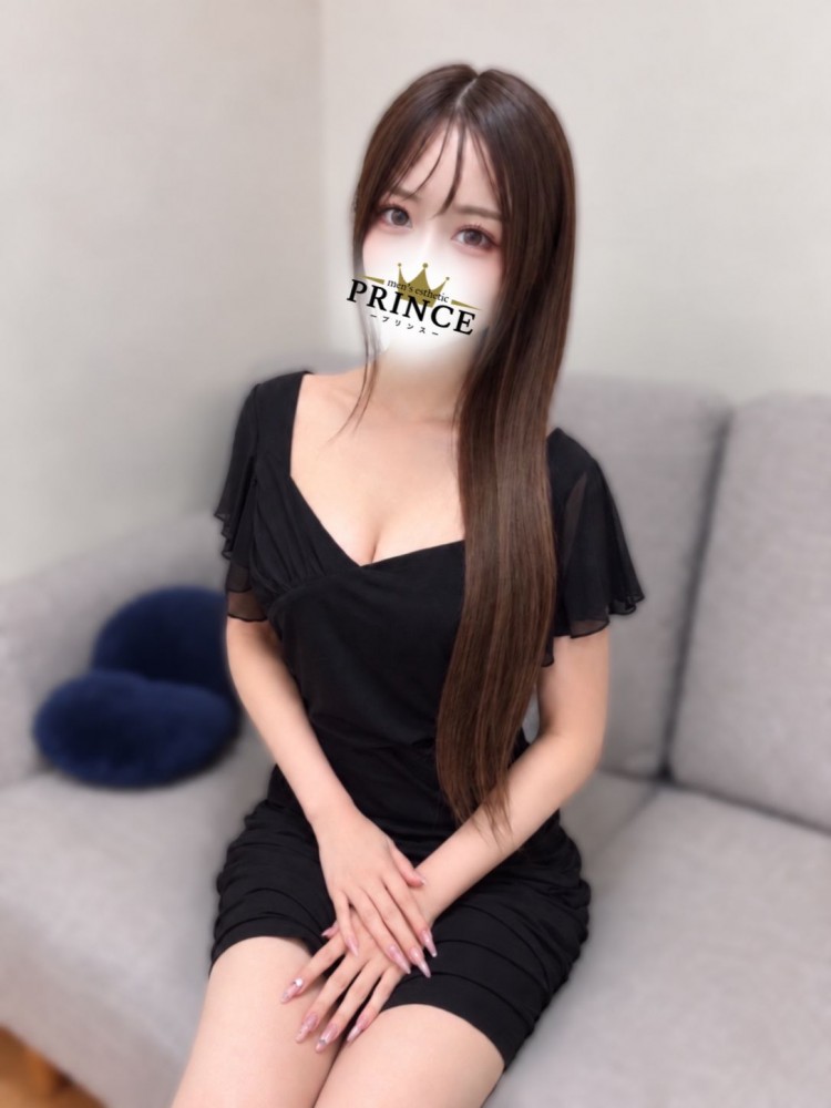 セラピスト りら（メンズエステPRINCEの詳細画像1枚目）