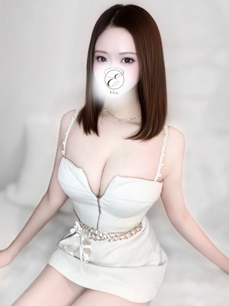 セラピスト 橘あのん（メンズエステElinの詳細画像1枚目）