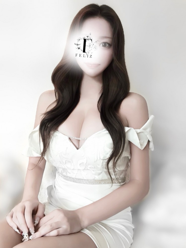 セラピスト 華月みこと（メンズエステFeliz(フェリス)の詳細画像1枚目）