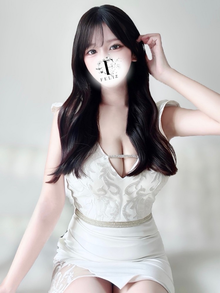 セラピスト 宇佐美うた（メンズエステFeliz(フェリス)の詳細画像1枚目）
