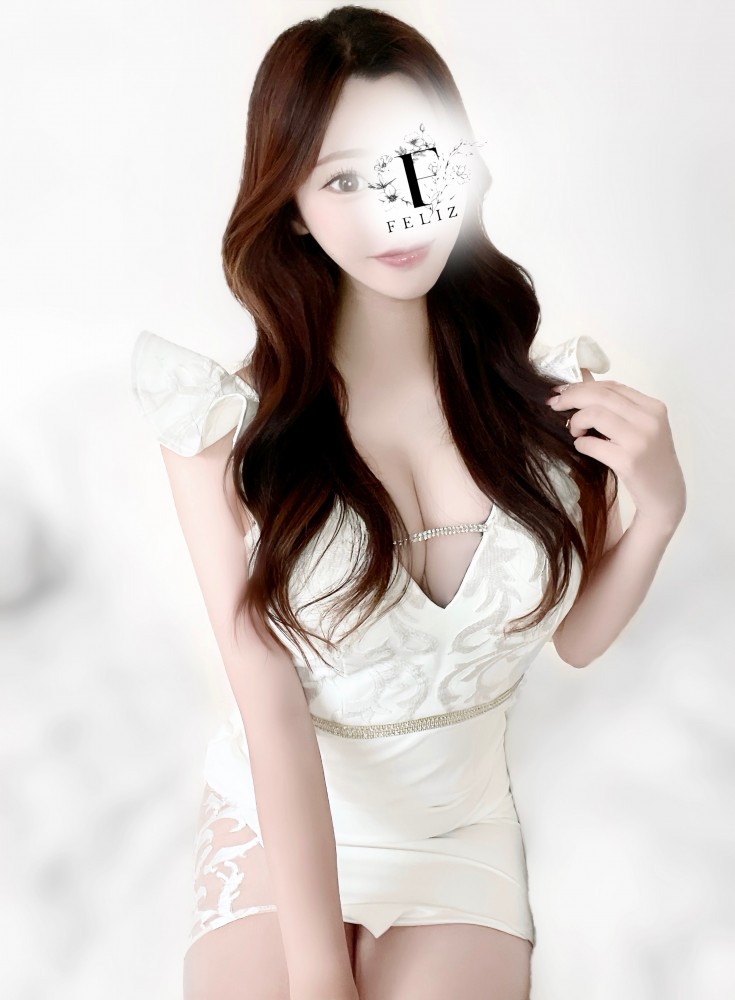 セラピスト 愛瀬らな（メンズエステFeliz(フェリス)の詳細画像1枚目）