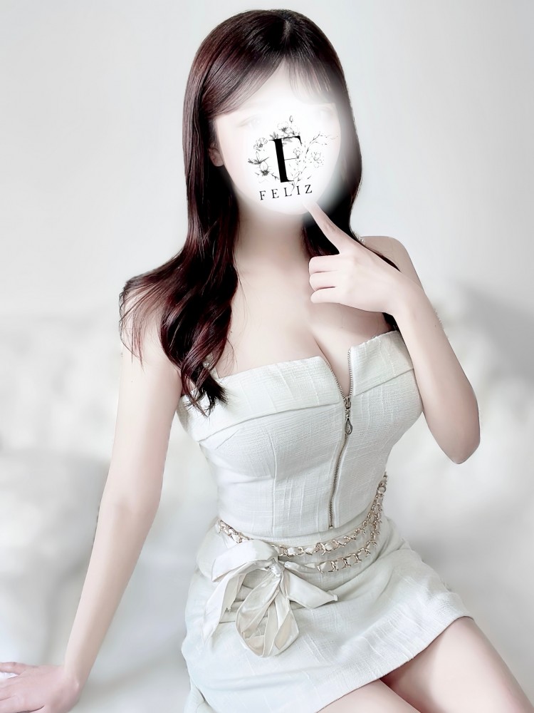 セラピスト 美月こはる（メンズエステFeliz(フェリス)の詳細画像1枚目）