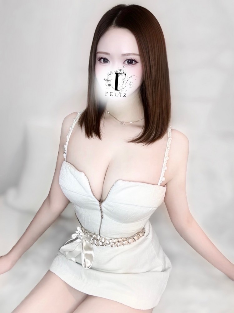 セラピスト （メンズエステFeliz(フェリス)の詳細画像1枚目）