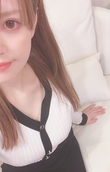 セラピスト 吉良(きら)（出張マッサージ蛍の詳細画像1枚目）