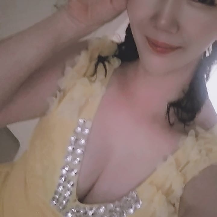 セラピスト （メンズエステ大人club 魅惑のドレ魔ージュの詳細画像1枚目）