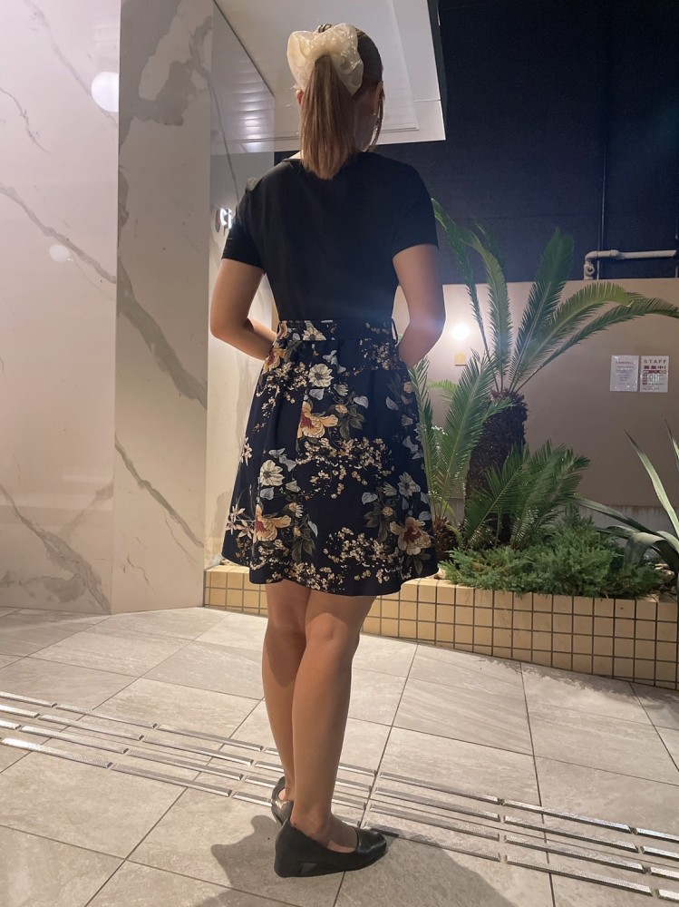セラピスト （出張マッサージ大人のSPAの詳細画像1枚目）