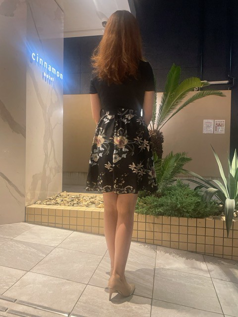 セラピスト （出張マッサージ大人のSPAの詳細画像1枚目）