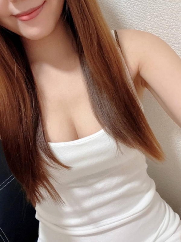セラピスト 彩乃-アヤノ-（メンズエステ大人時間の詳細画像1枚目）