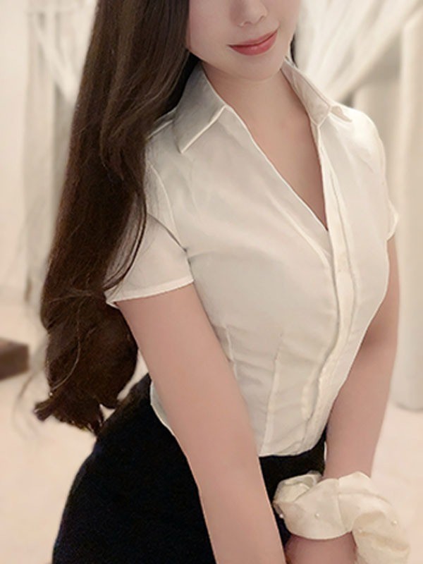 セラピスト 香里奈（メンズエステ大人女子～穏やかなご褒美～の詳細画像1枚目）