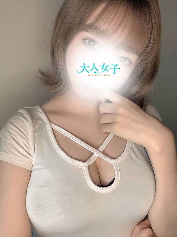 セラピスト 恋（メンズエステ大人女子～穏やかなご褒美～の詳細画像1枚目）