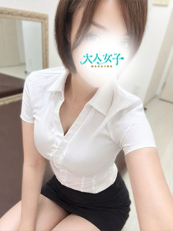 セラピスト ゆき（メンズエステ大人女子～穏やかなご褒美～の詳細画像1枚目）