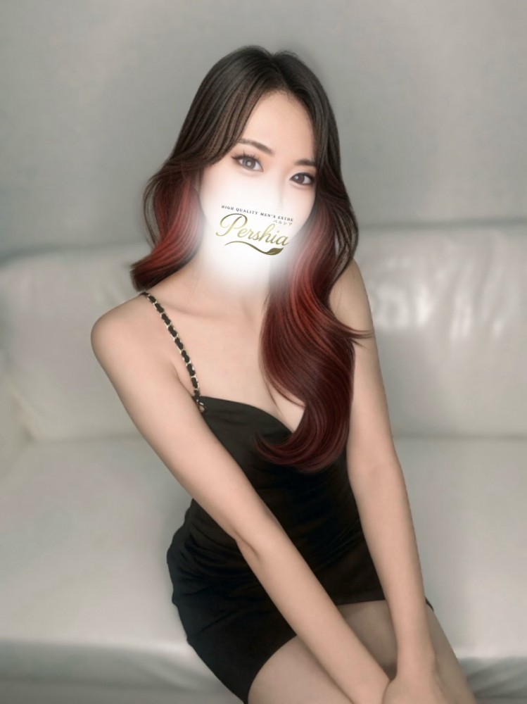 セラピスト 雛森ゆき（出張マッサージPershia(出張)の詳細画像1枚目）