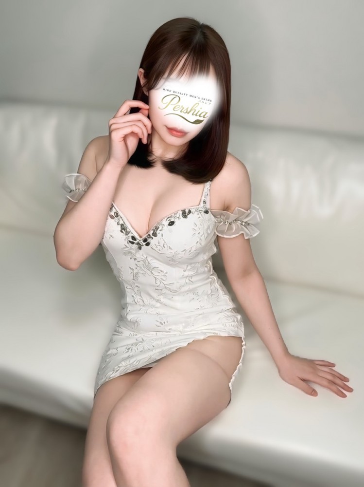 セラピスト 乙葉あいり（出張マッサージPershia(出張)の詳細画像1枚目）