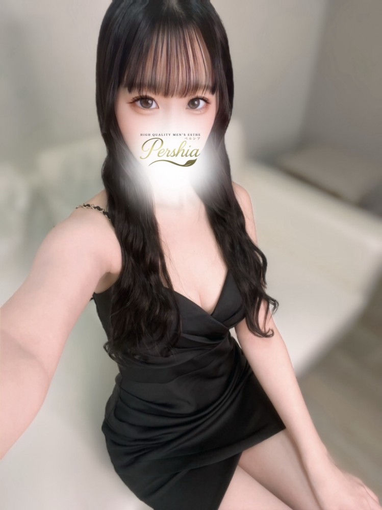 セラピスト 桜庭ねね（出張マッサージPershia(出張)の詳細画像1枚目）