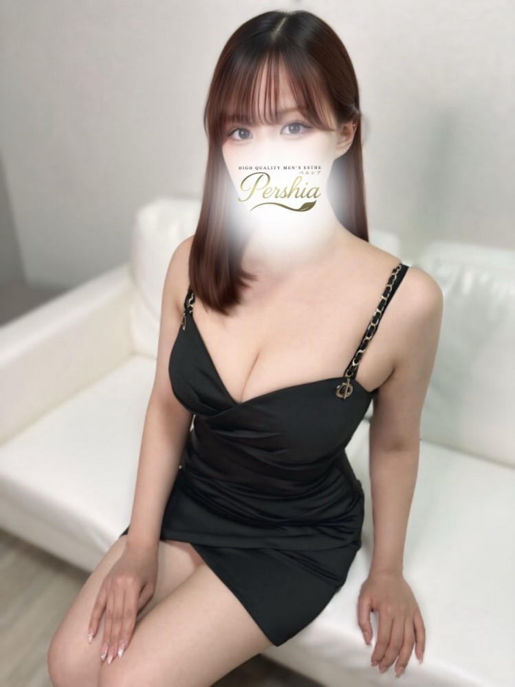 セラピスト 美月ひより（出張マッサージPershia(出張)の詳細画像1枚目）