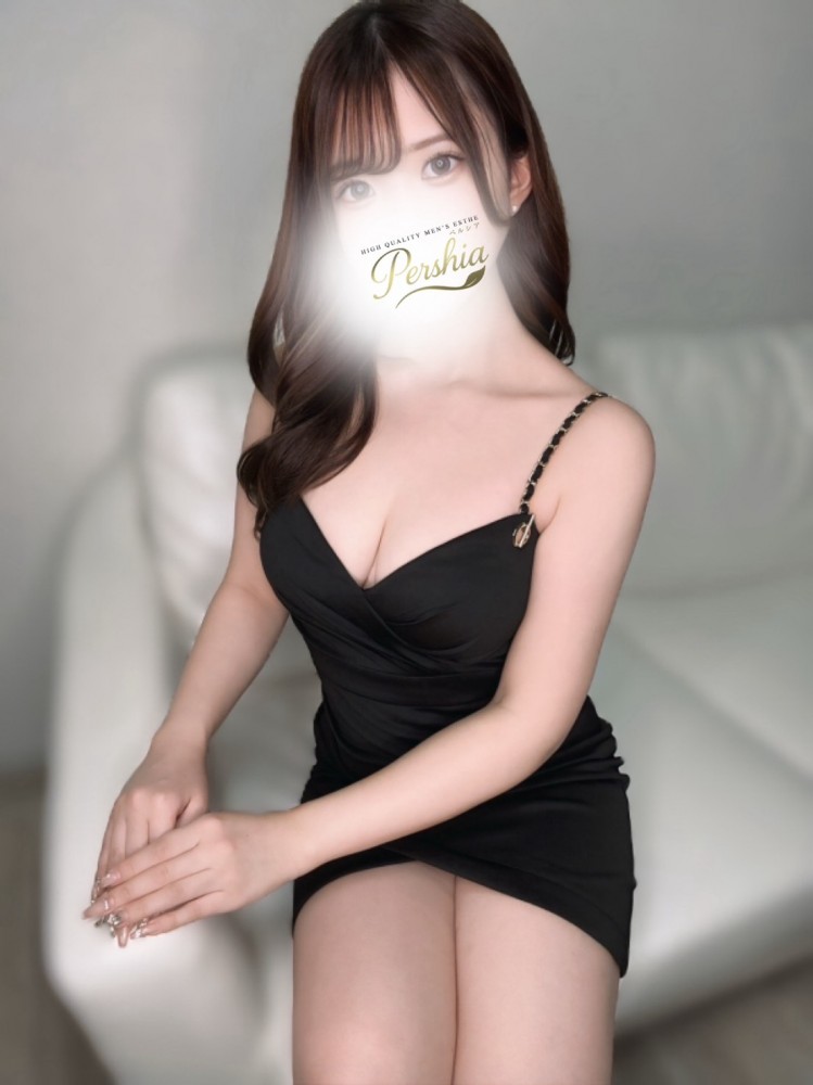 セラピスト 月城みく（出張マッサージPershia(出張)の詳細画像1枚目）