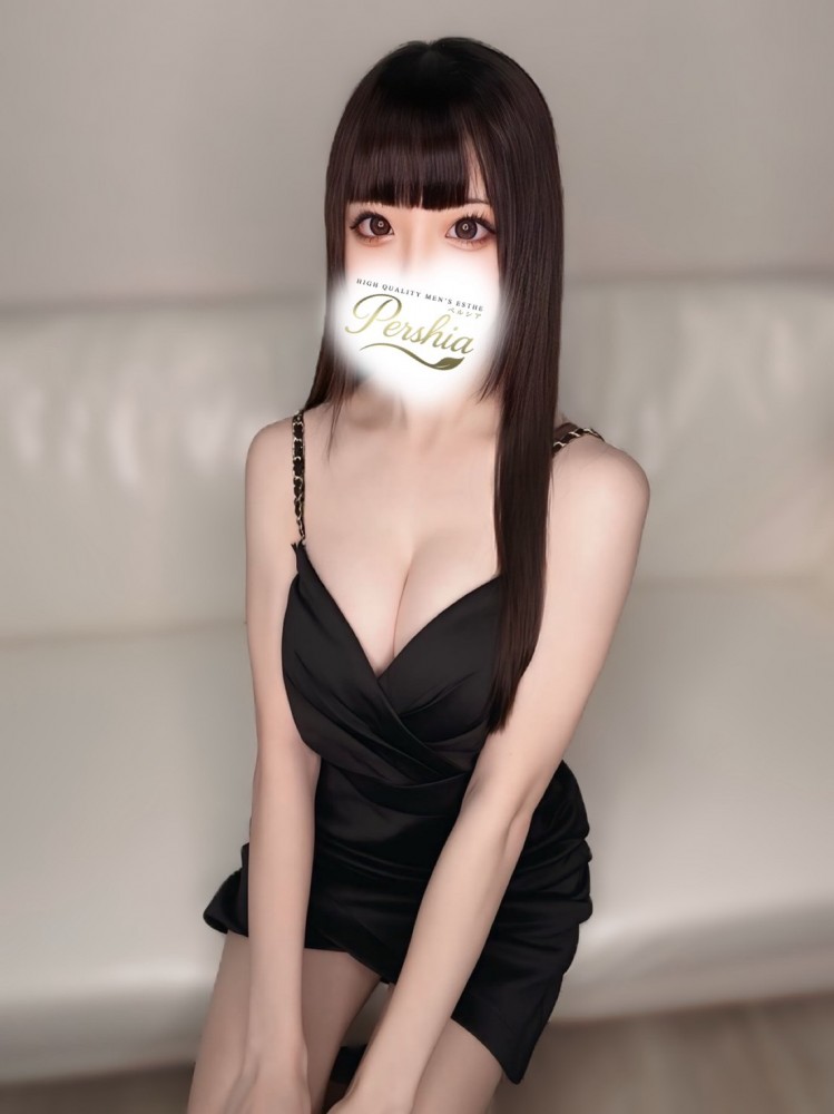 セラピスト 小春もも（出張マッサージPershia(出張)の詳細画像1枚目）