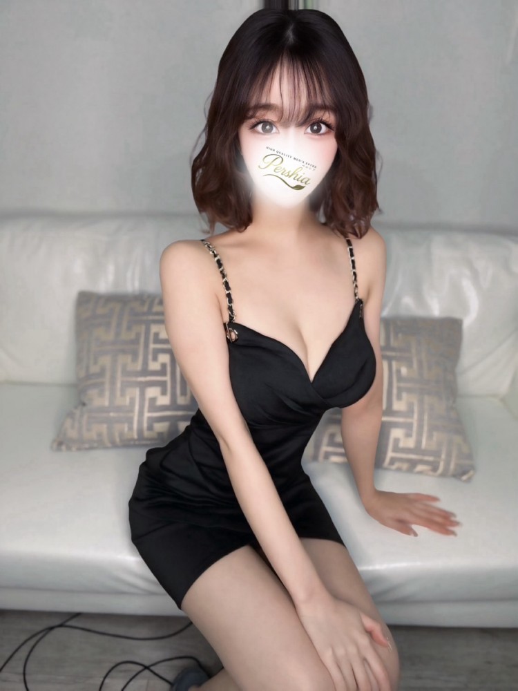 セラピスト 星乃なぎ（出張マッサージPershia(出張)の詳細画像1枚目）