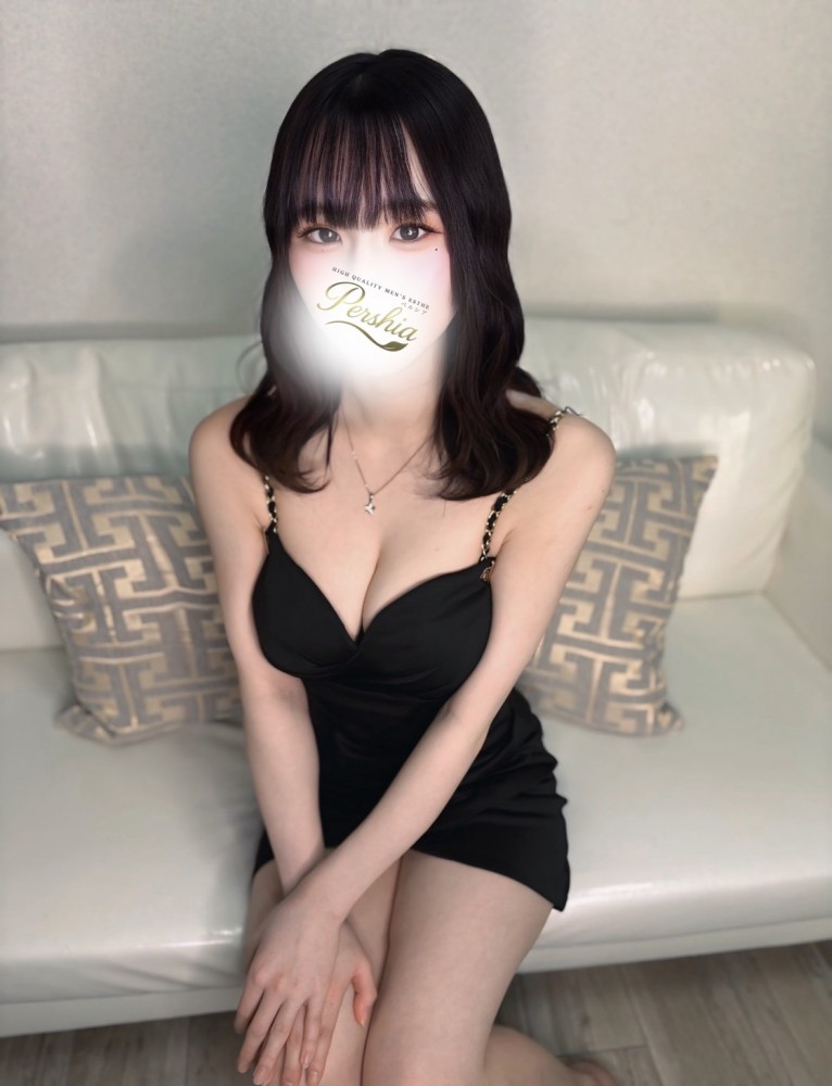 セラピスト 深澤みらい（出張マッサージPershia(出張)の詳細画像1枚目）