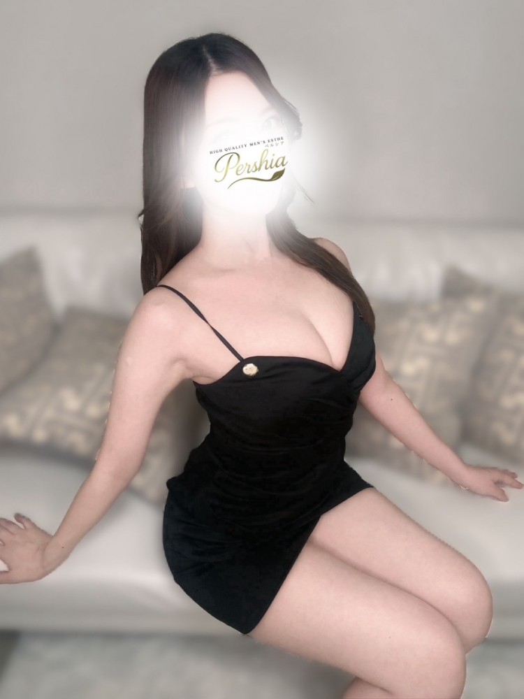 セラピスト （メンズエステPershiaの詳細画像1枚目）