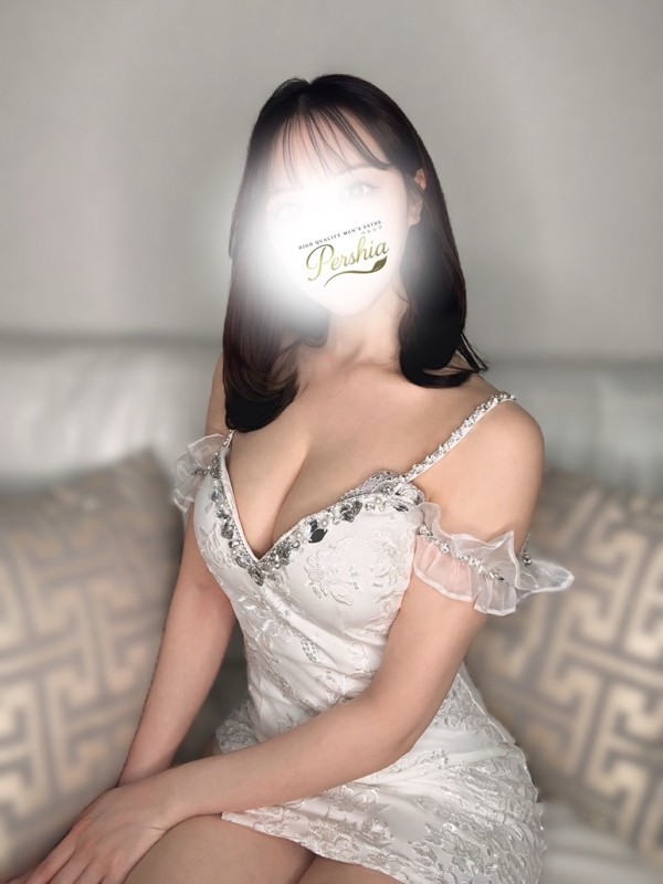 セラピスト 花村しおり（出張マッサージPershia(出張)の詳細画像1枚目）