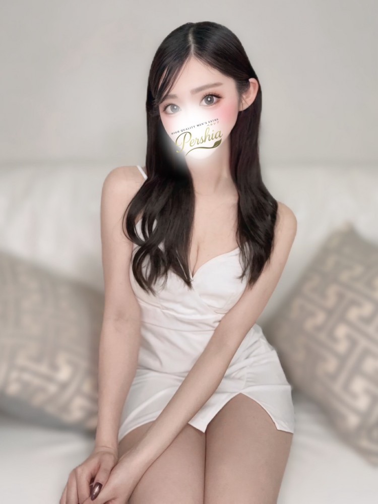 セラピスト （メンズエステPershiaの詳細画像1枚目）