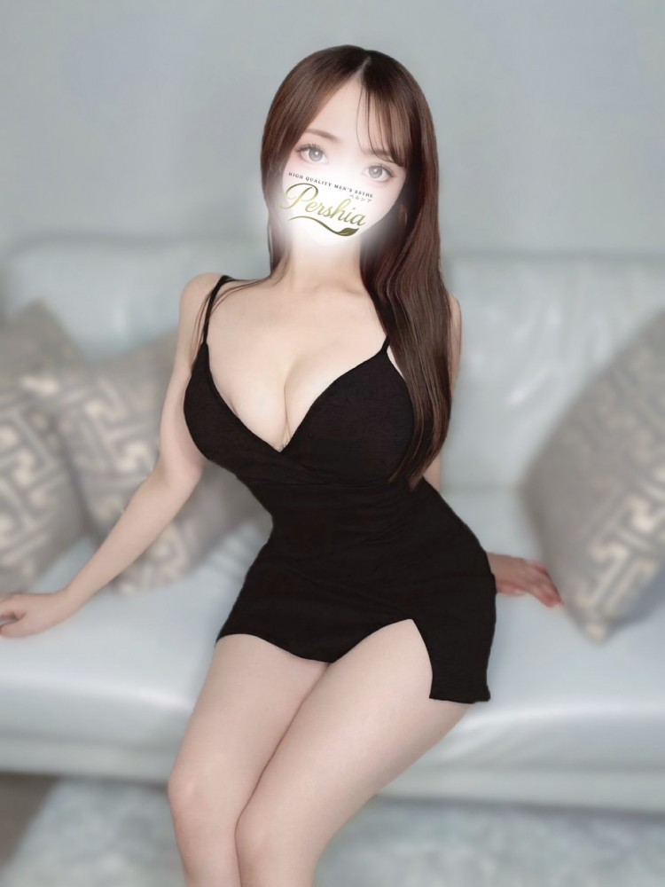 セラピスト （メンズエステPershiaの詳細画像1枚目）