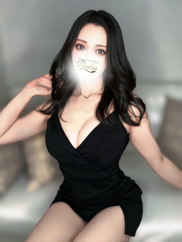 セラピスト 帝じゅり（メンズエステPershiaの詳細画像1枚目）