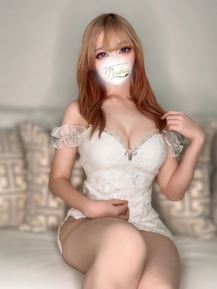 セラピスト （メンズエステPershiaの詳細画像1枚目）