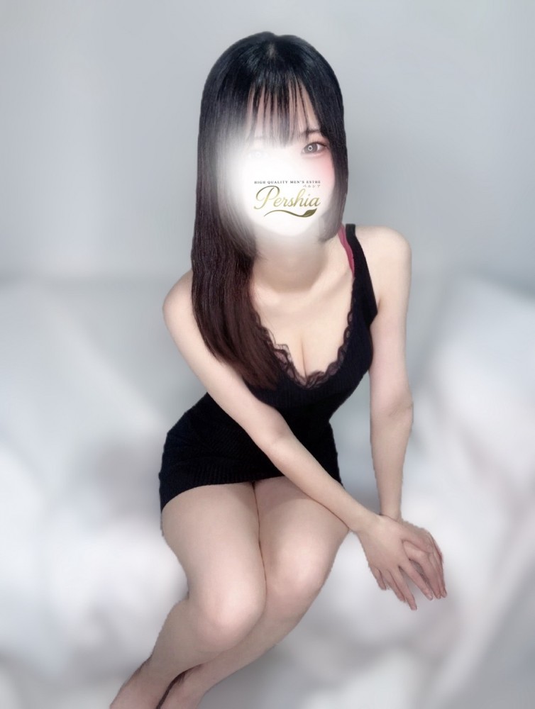 セラピスト （メンズエステPershiaの詳細画像1枚目）