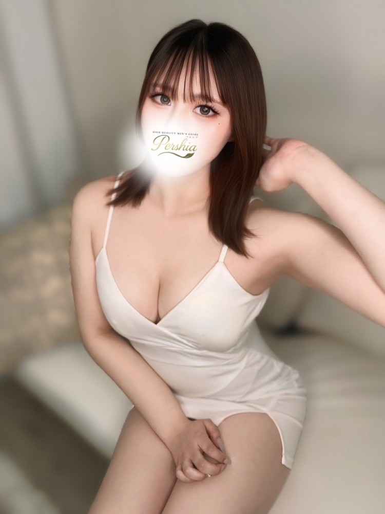 セラピスト （メンズエステPershiaの詳細画像1枚目）