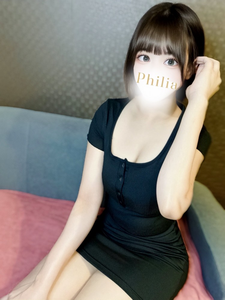 セラピスト 佐藤 じゅり（メンズエステPhilia(フィリア)の詳細画像1枚目）