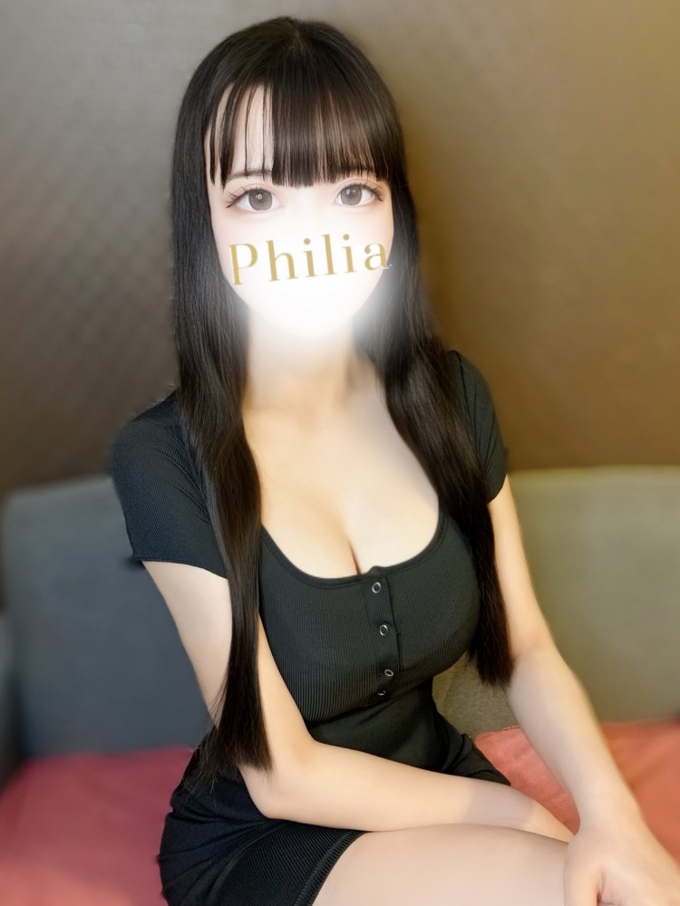 セラピスト 山本 さやか（メンズエステPhilia(フィリア)の詳細画像1枚目）