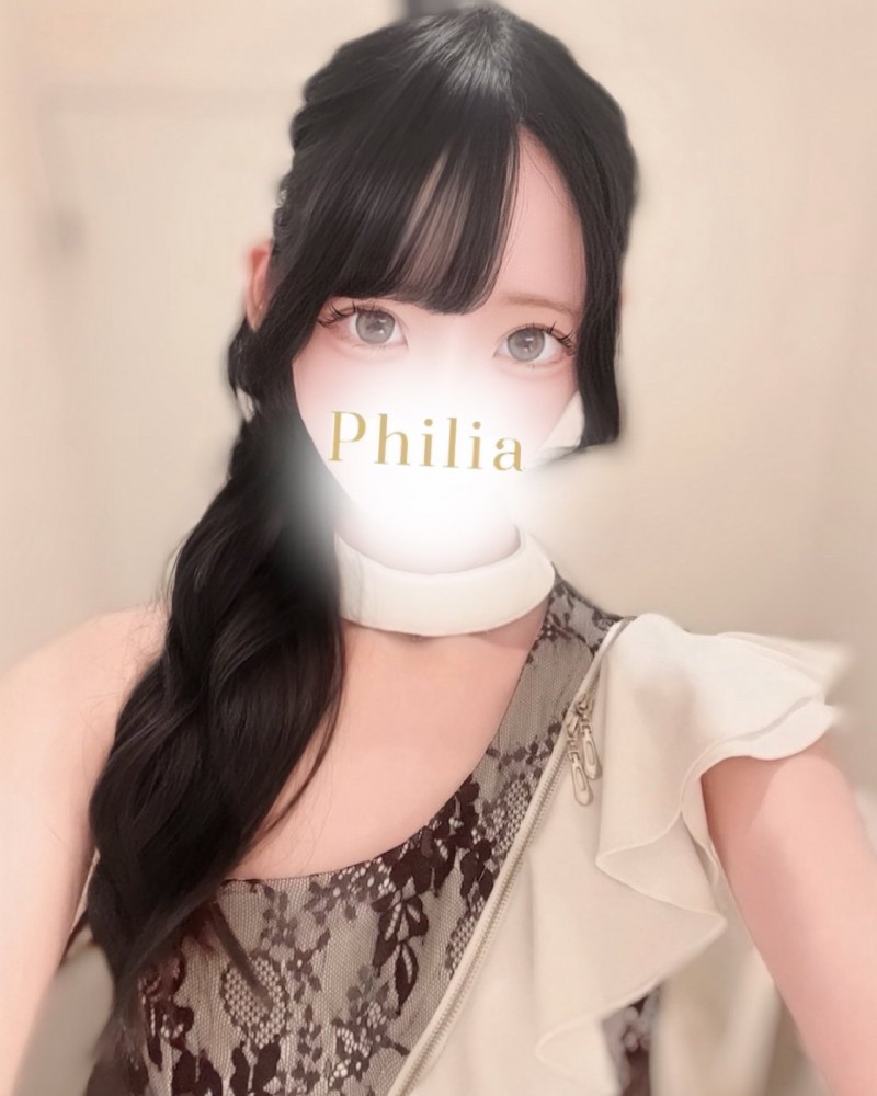 セラピスト 星野 あい（メンズエステPhilia(フィリア)の詳細画像1枚目）