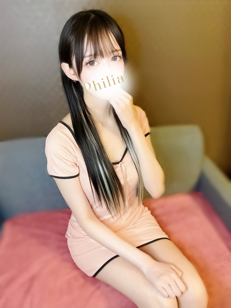 セラピスト 桜木 リリ（メンズエステPhilia(フィリア)の詳細画像1枚目）