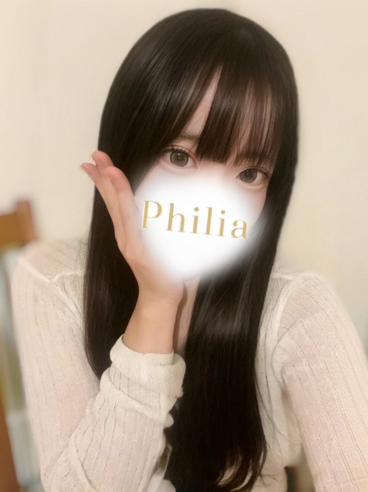 セラピスト 車谷 そら（メンズエステPhilia(フィリア)の詳細画像1枚目）