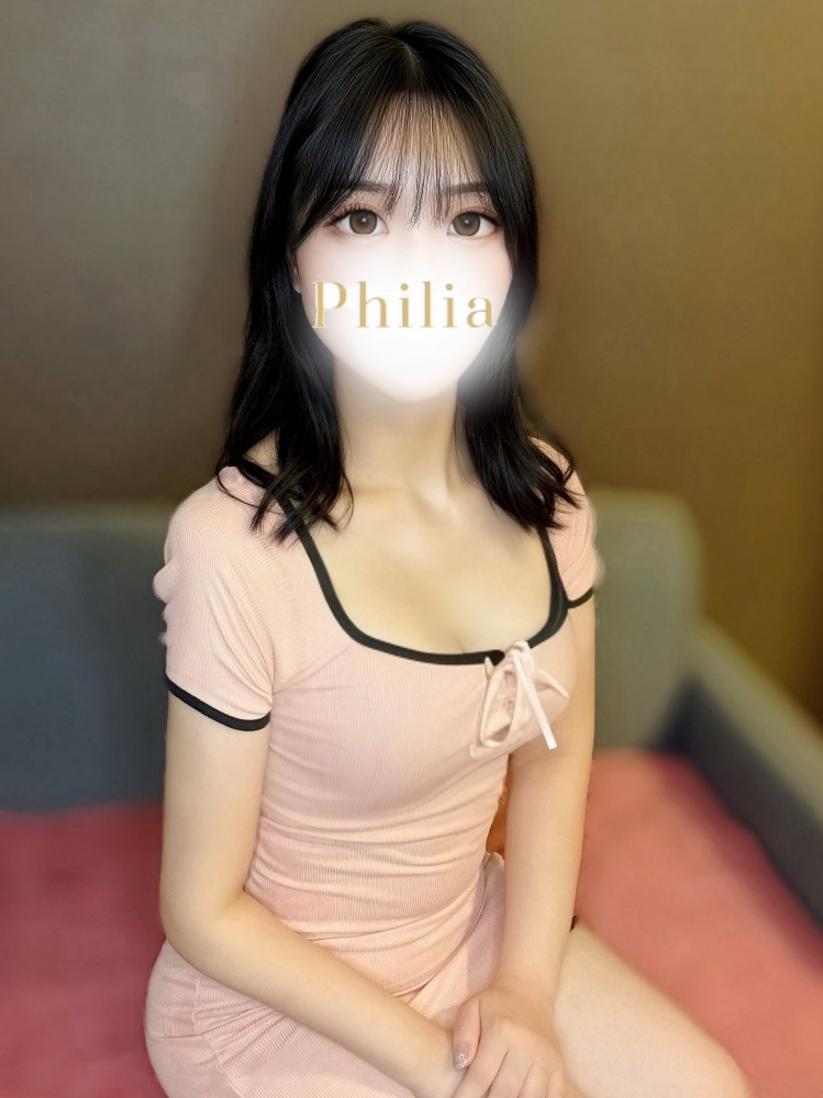 セラピスト 大杉 れん（メンズエステPhilia(フィリア)の詳細画像1枚目）