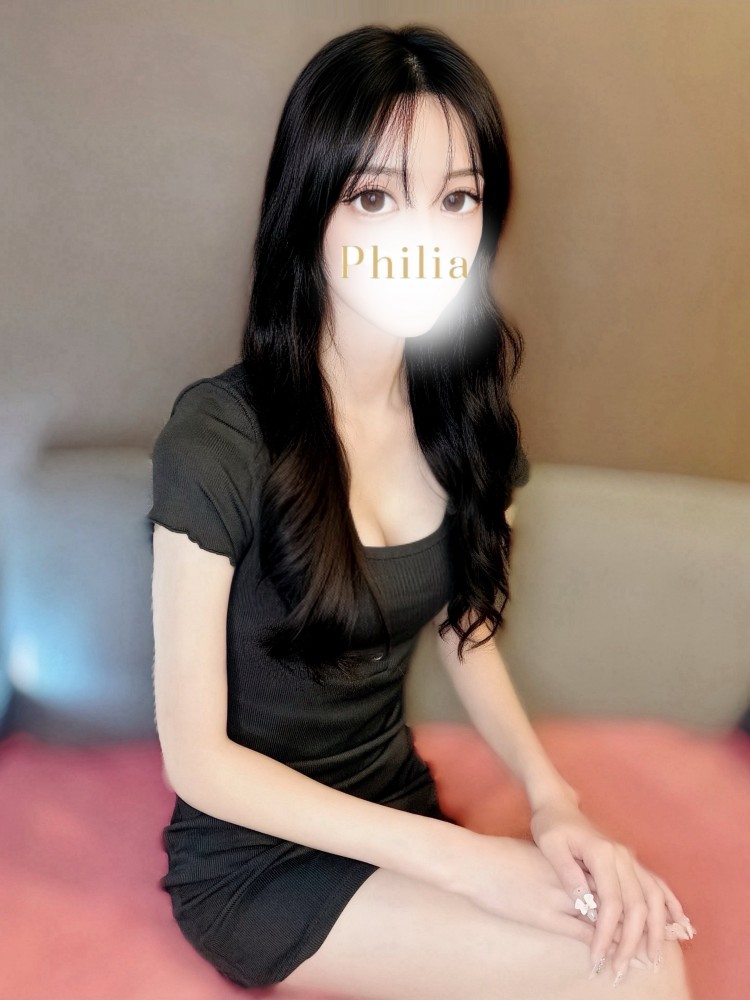 セラピスト 冬月 このみ（メンズエステPhilia(フィリア)の詳細画像1枚目）