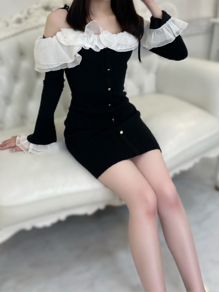 セラピスト 天宮みな（出張マッサージPrecious Timeの詳細画像1枚目）