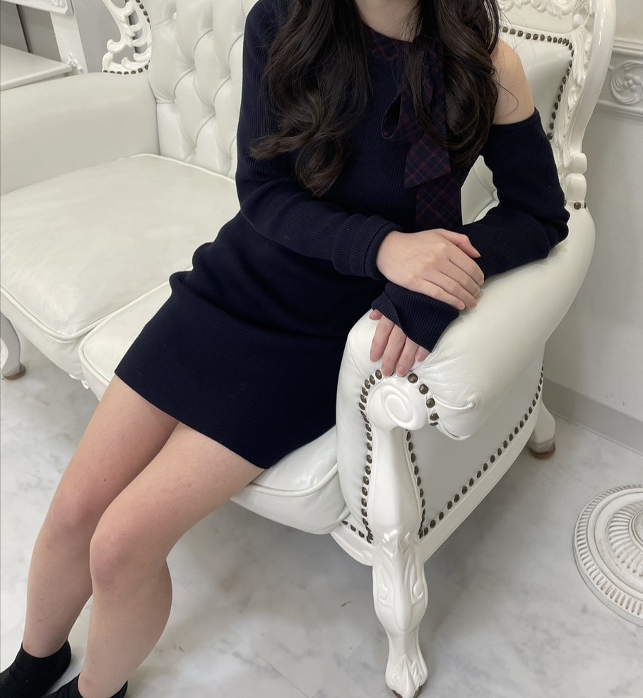 セラピスト 西園寺えり（出張マッサージPrecious Timeの詳細画像1枚目）